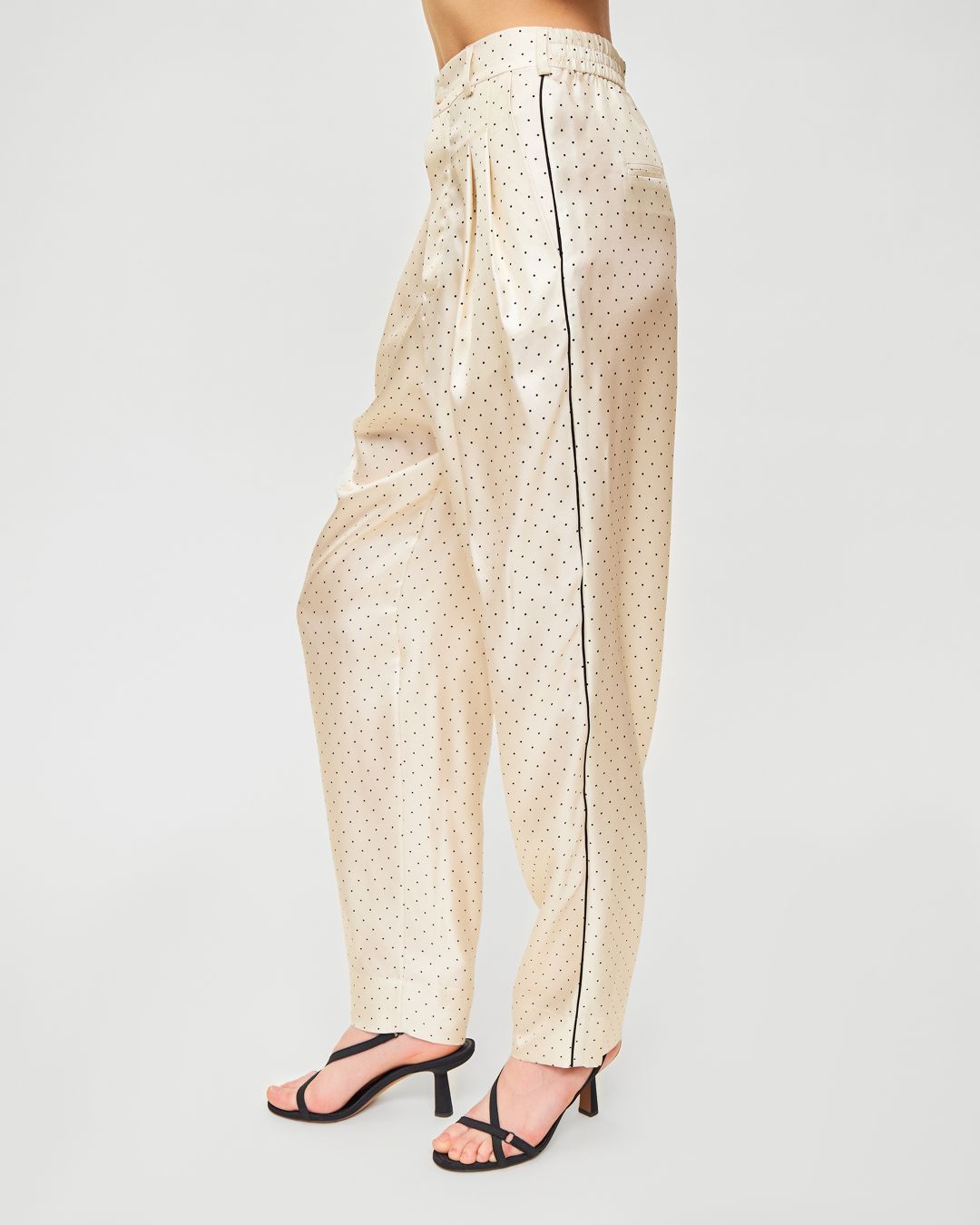 Купить Брюки GOOROO