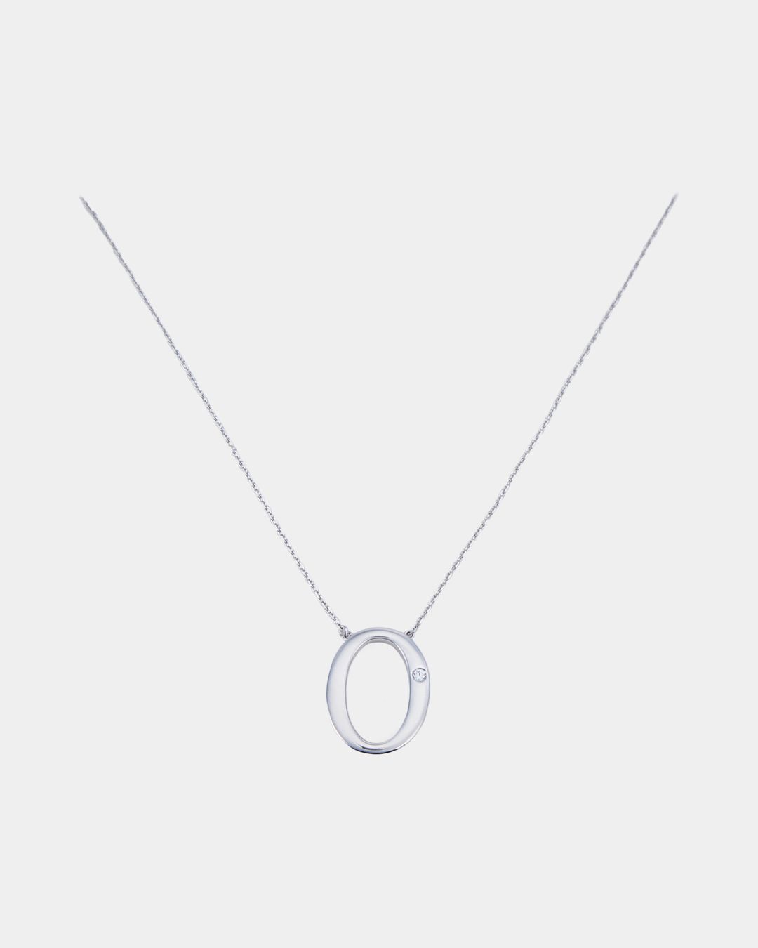 Купить Колье MENDEL