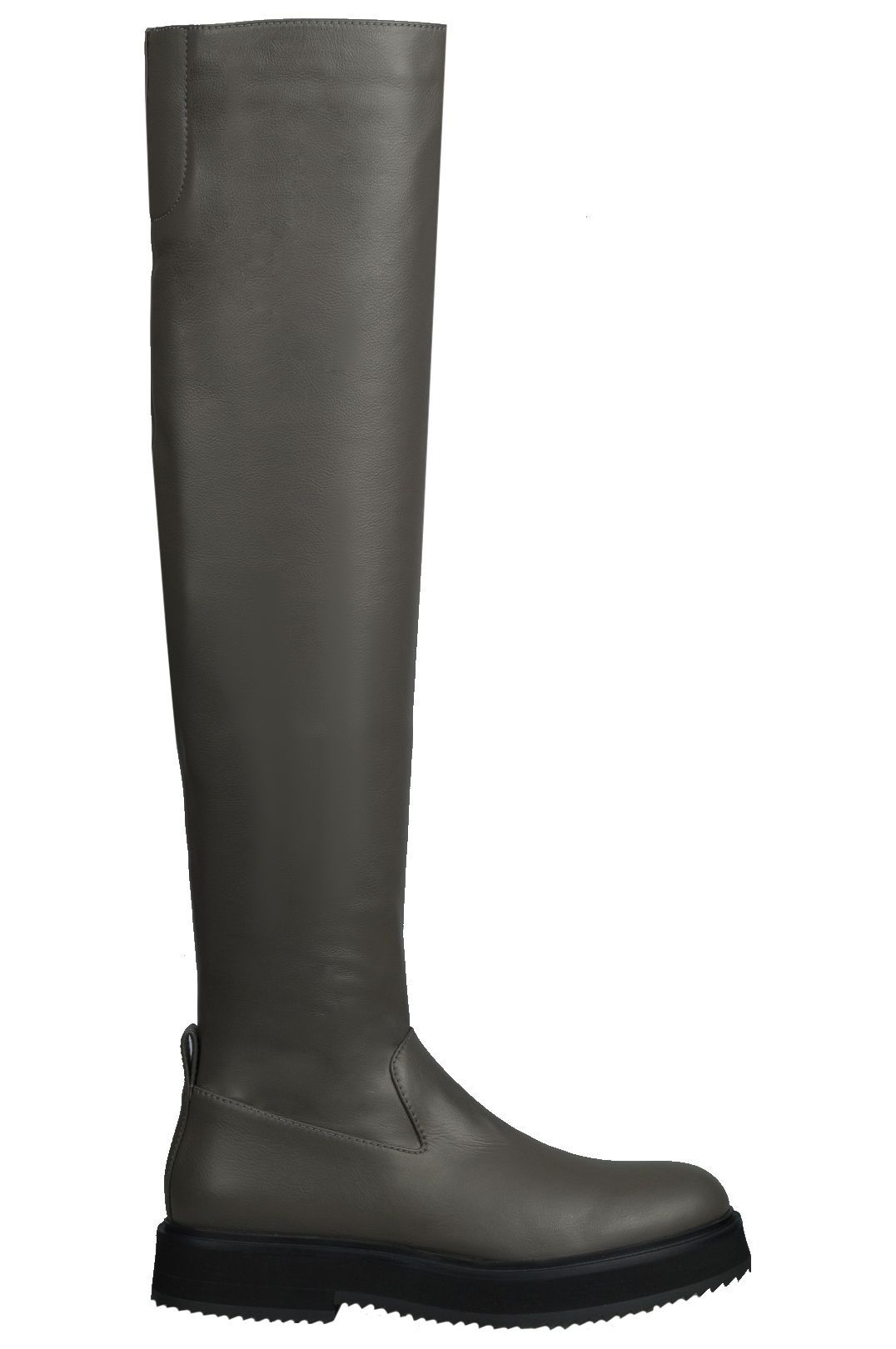 Купить Ботфорты JOSEPH