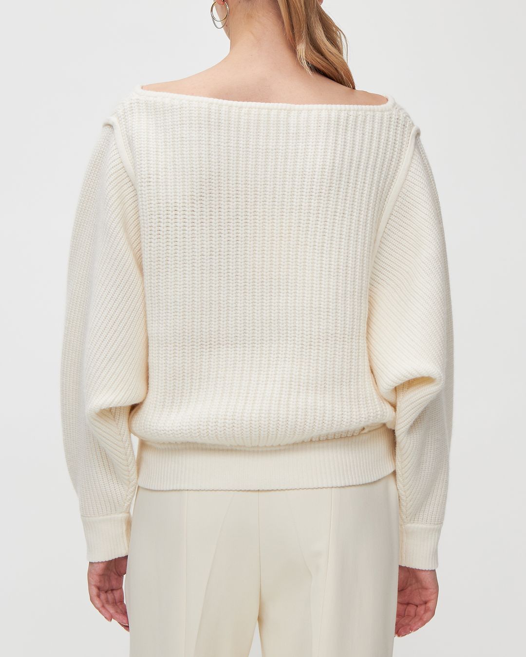 Купить Джемпер CO