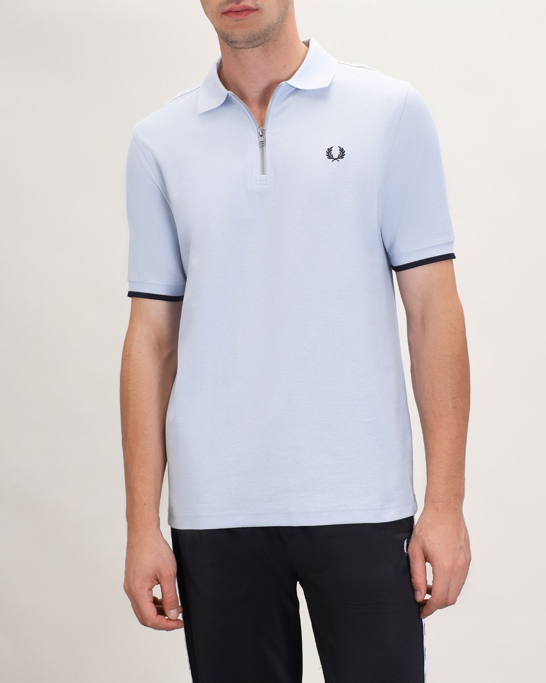 Купить Футболка FRED PERRY