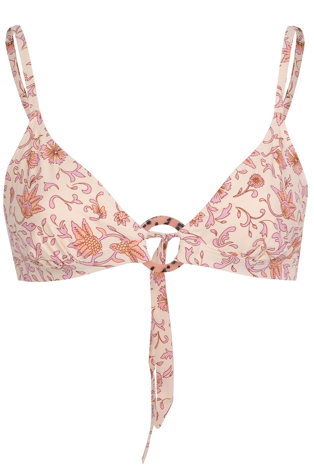 Купить Купальный топ LOVE STORIES