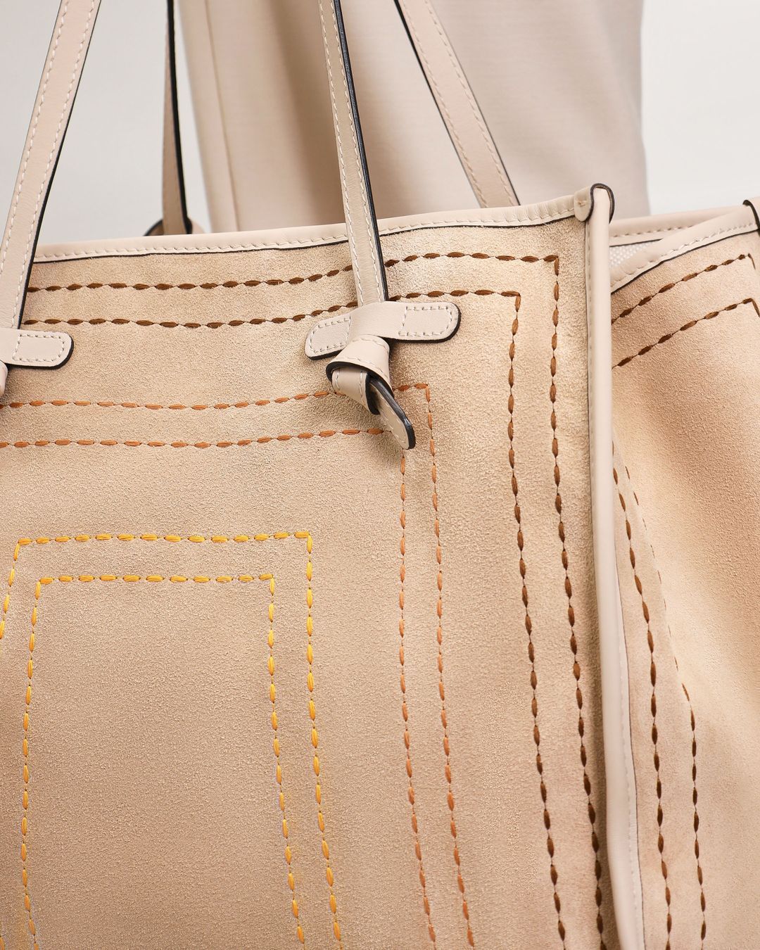 Купить Сумка GIANNI CHIARINI