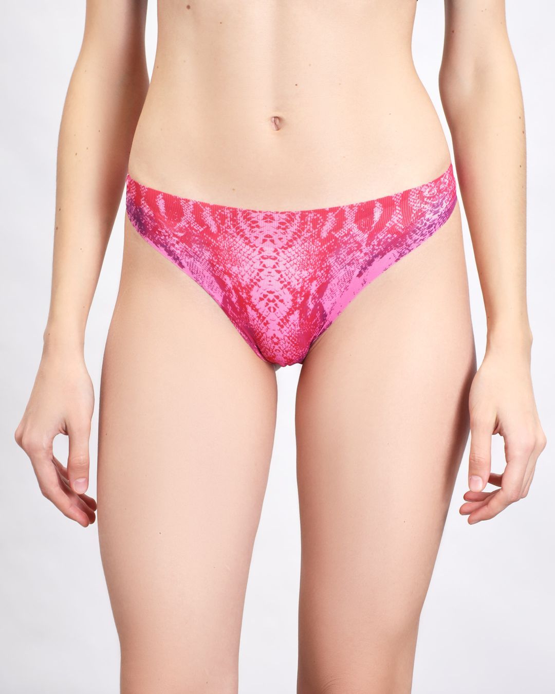 Купить Трусы CHANTELLE