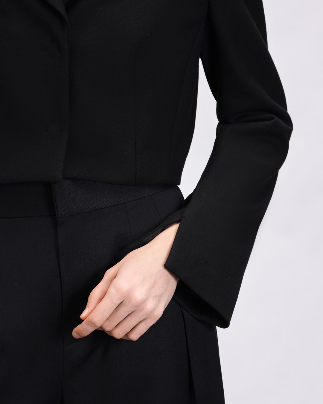 Купить Жакет TATMU