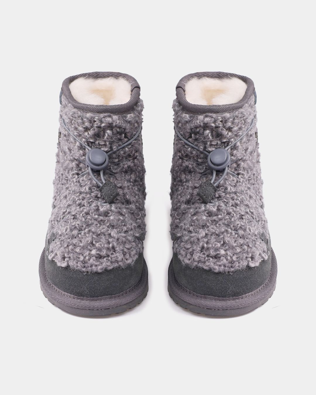 Купить Угги EMU Australia