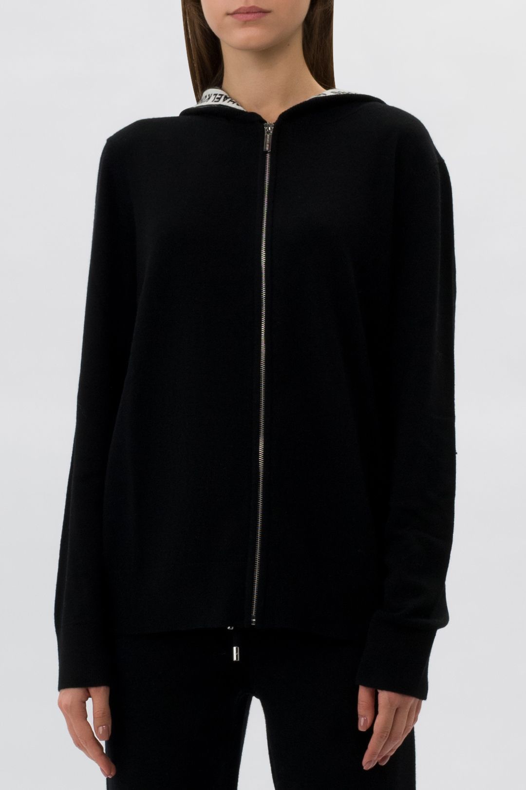 Купить Кардиган MICHAEL KORS