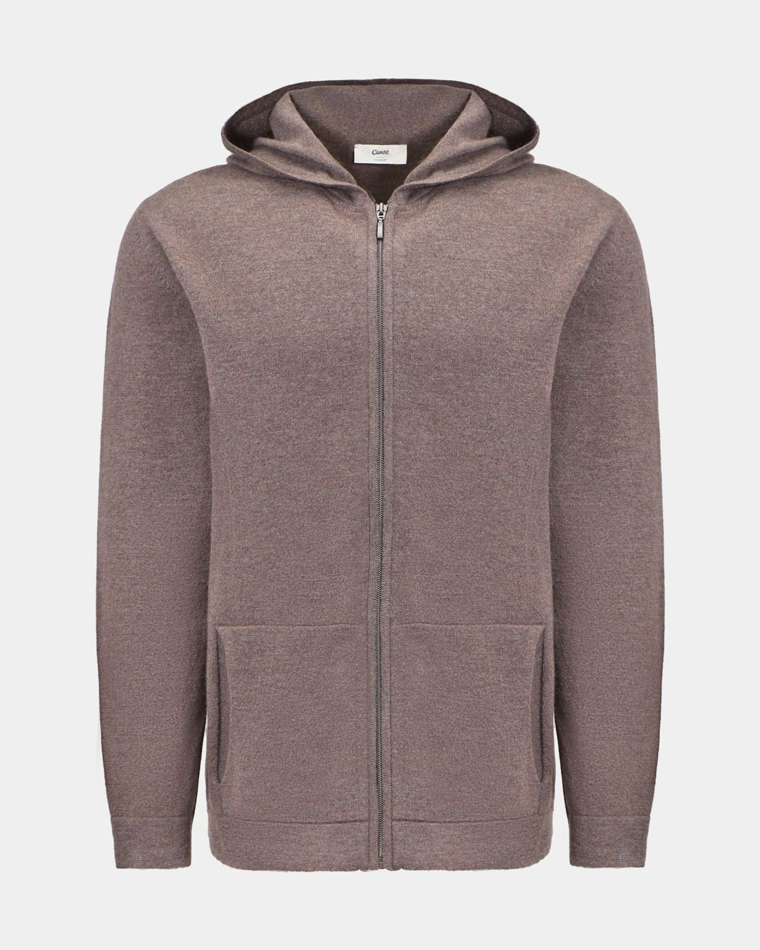 Купить Кардиган CANOE