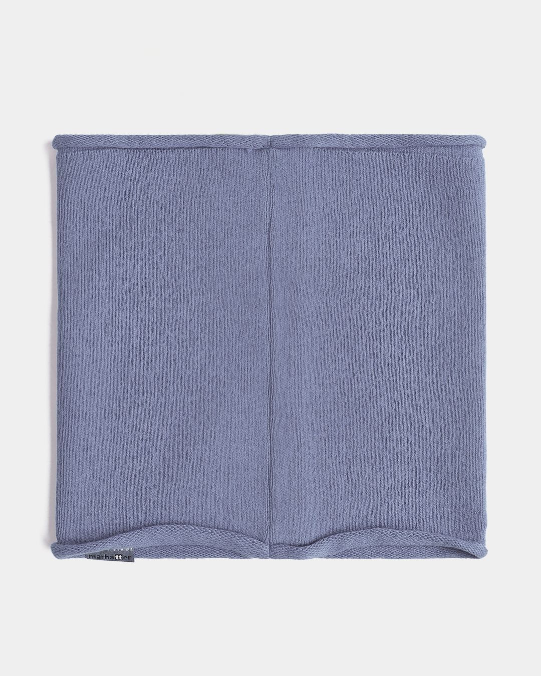 Купить Шарф MARHATTER