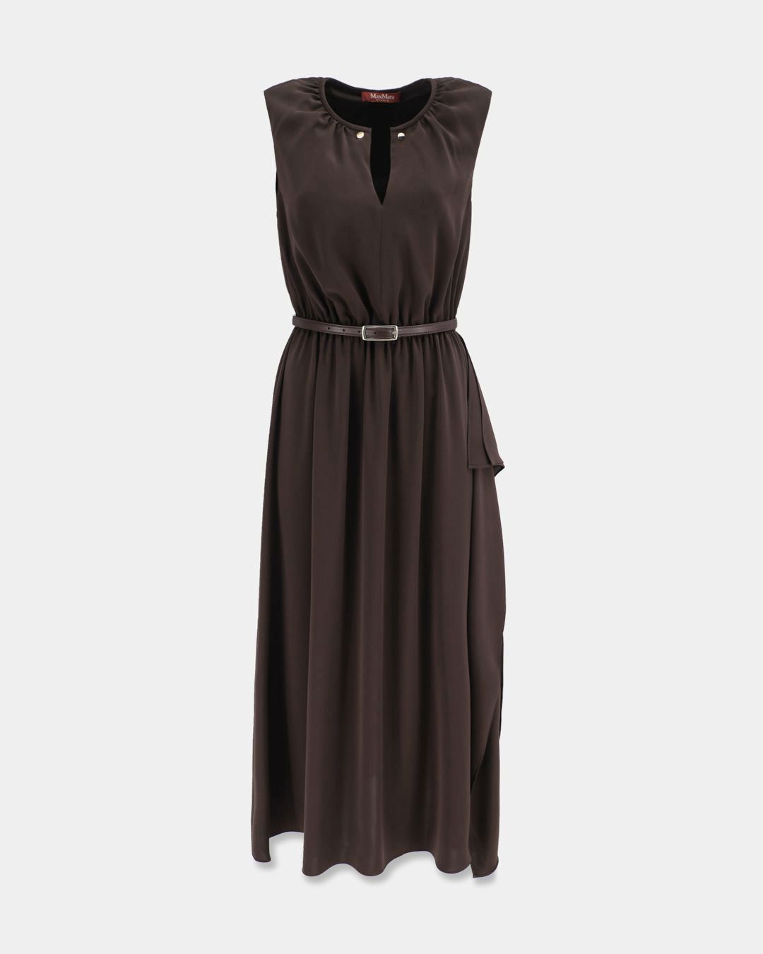 Купить Платье MAX MARA STUDIO