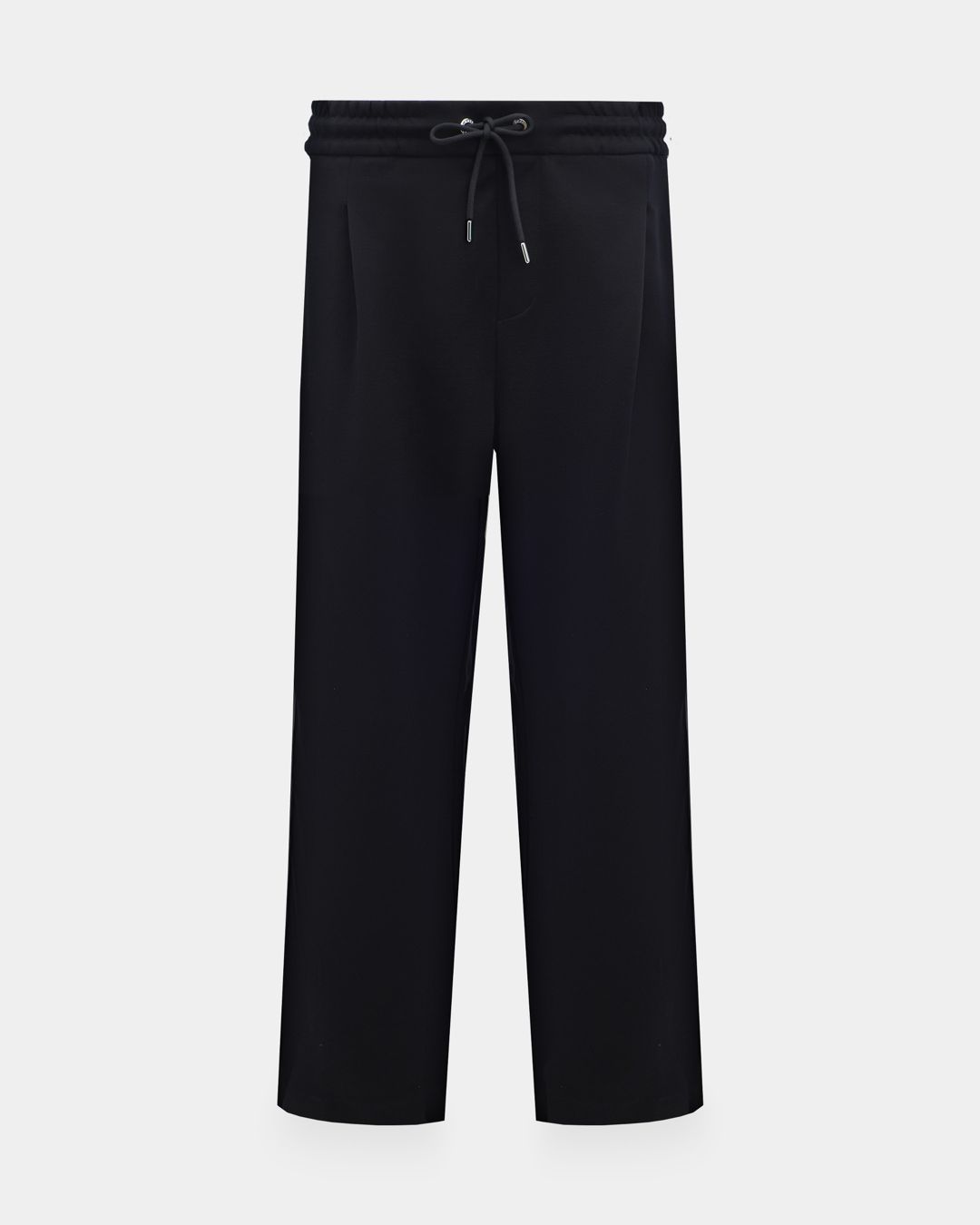 Купить Брюки HUGO BOSS