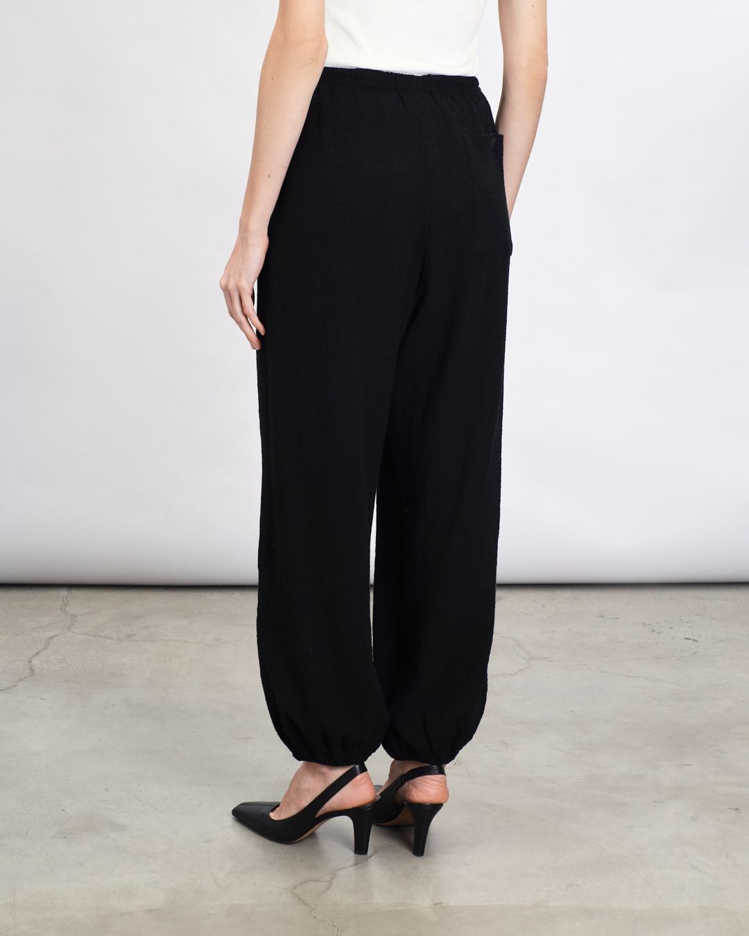 Купить Брюки SANCHY