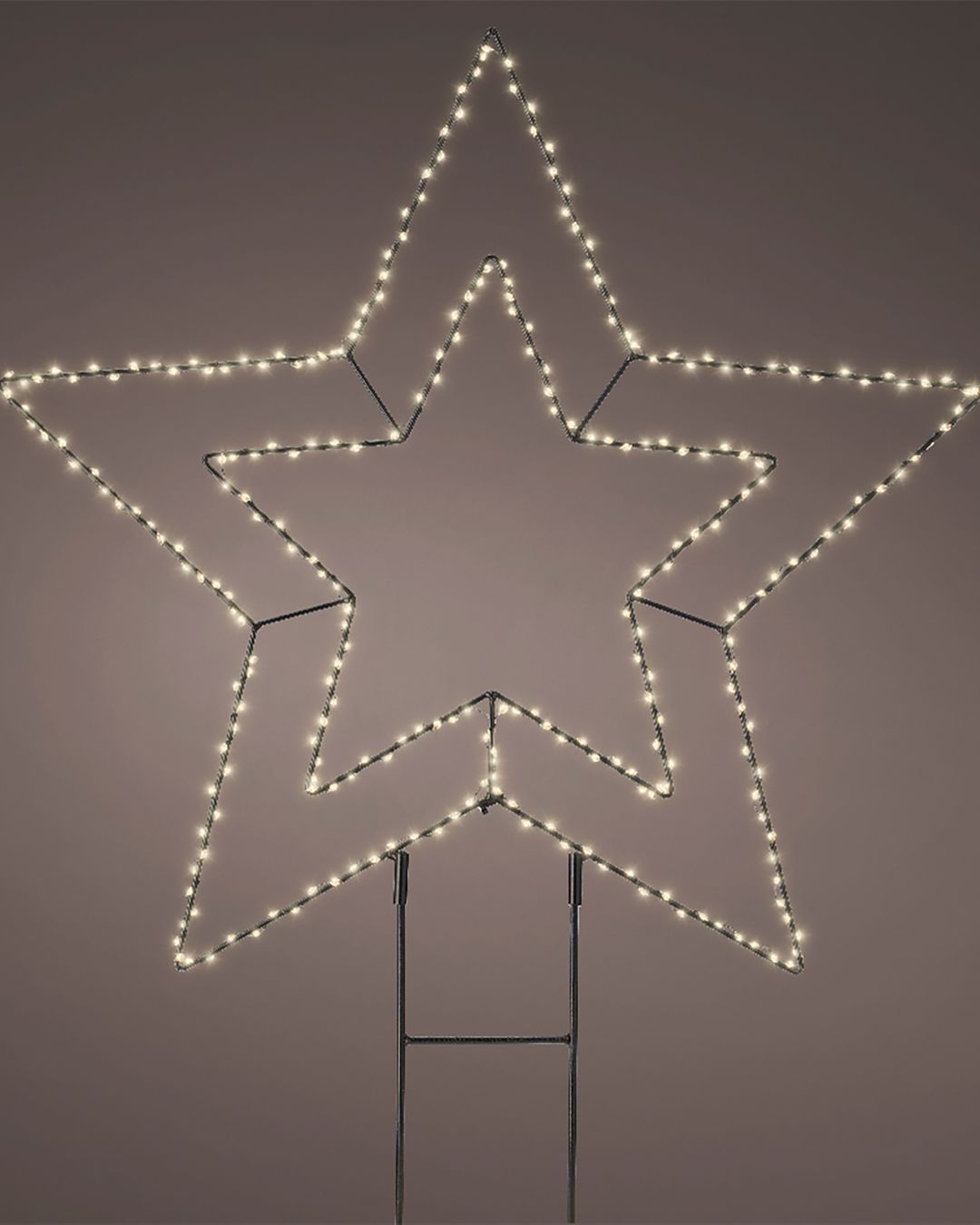 Купить Световой декор KAEMINGK