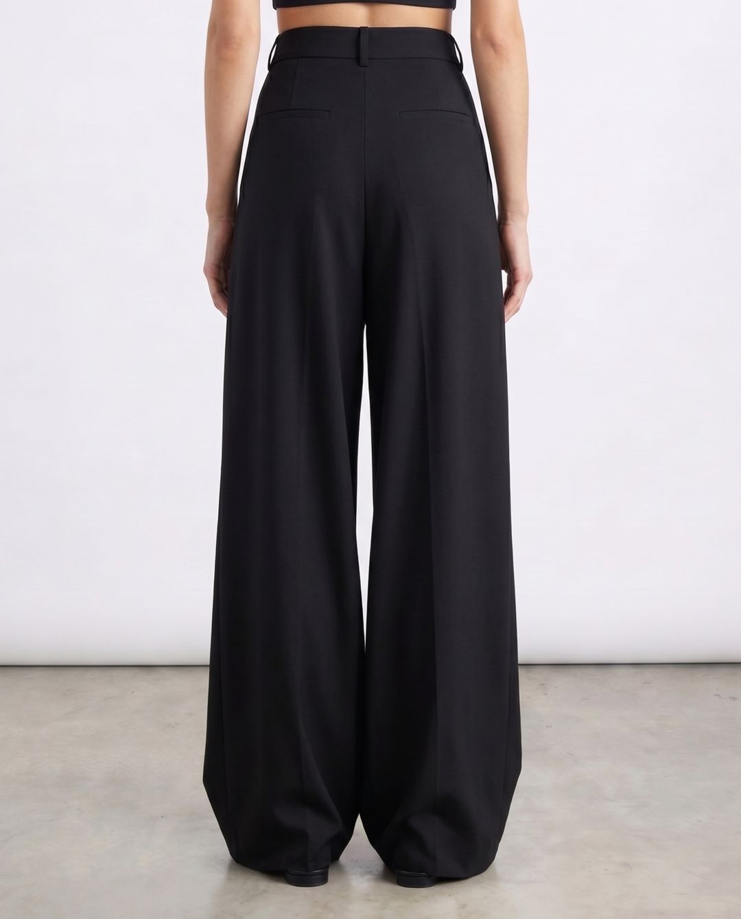 Купить Брюки WEEKEND MAX MARA