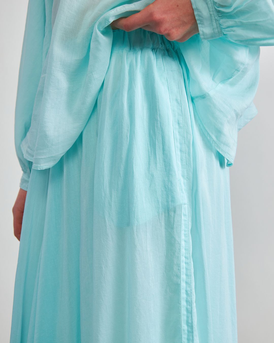 Купить Юбка FORTE FORTE