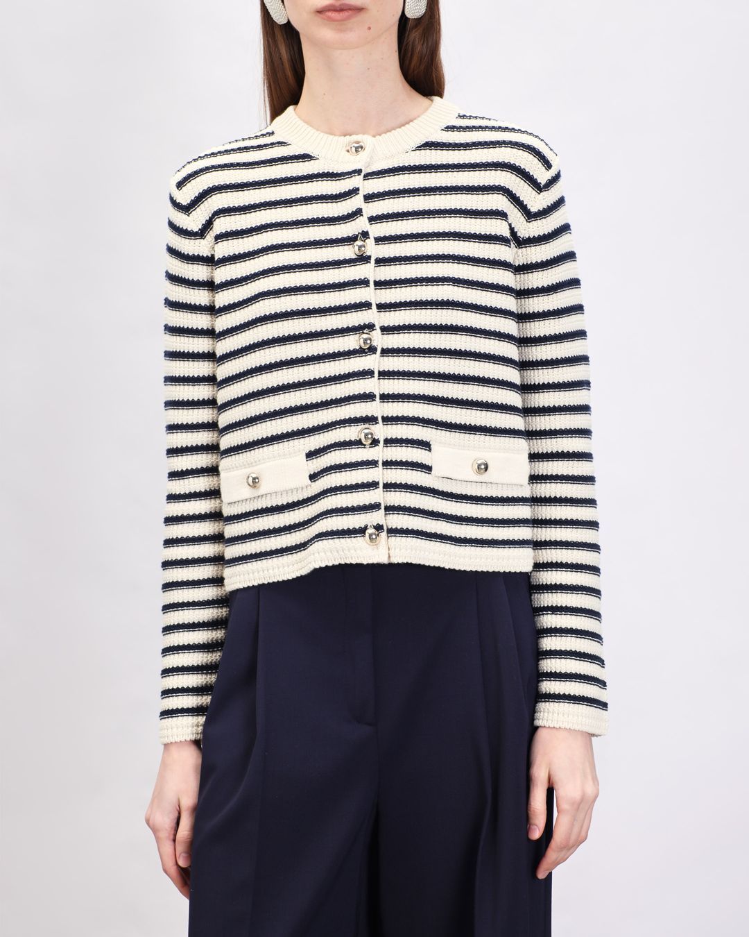 Купить Жакет WEEKEND MAX MARA