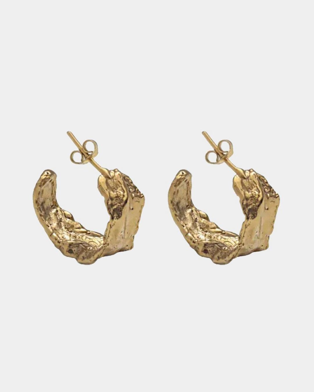 Купить Серьги RINGSTONE