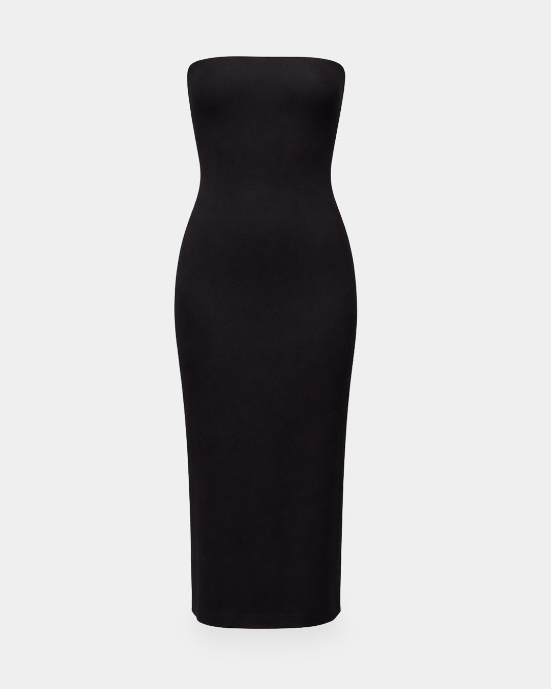 Купить Платье MYSEASONS