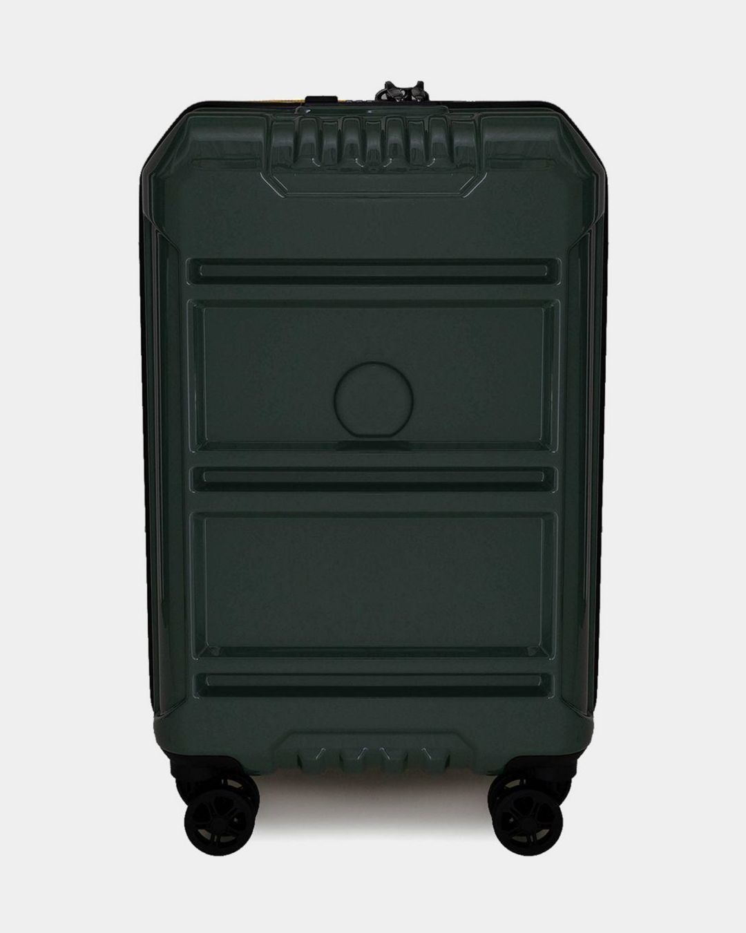 Купить Чемодан DELSEY