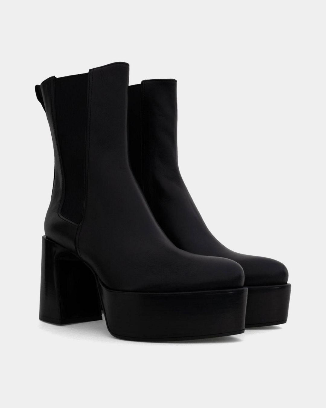 Купить Ботильоны PREMIATA