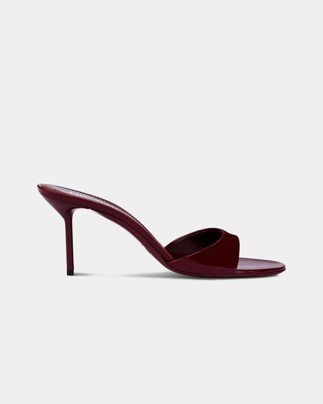 Купить Туфли PARIS TEXAS