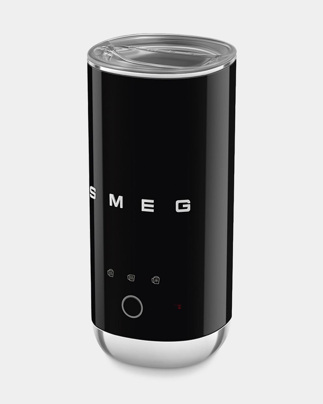 Купить Вспениватель молока SMEG