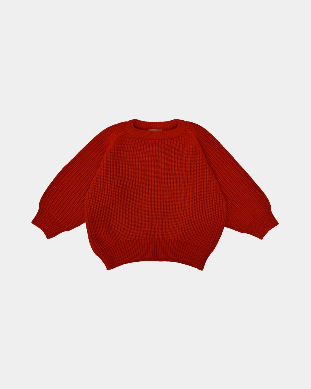 Купить Свитер ROYAL FIVE COLLECTION