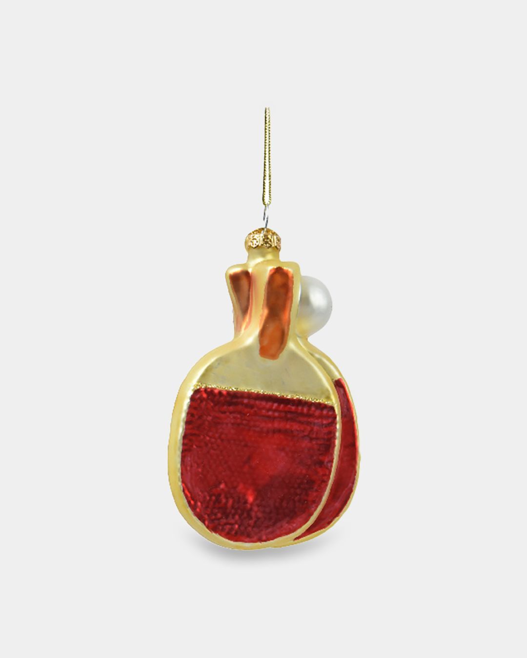 Купить Елочная игрушка KAEMINGK