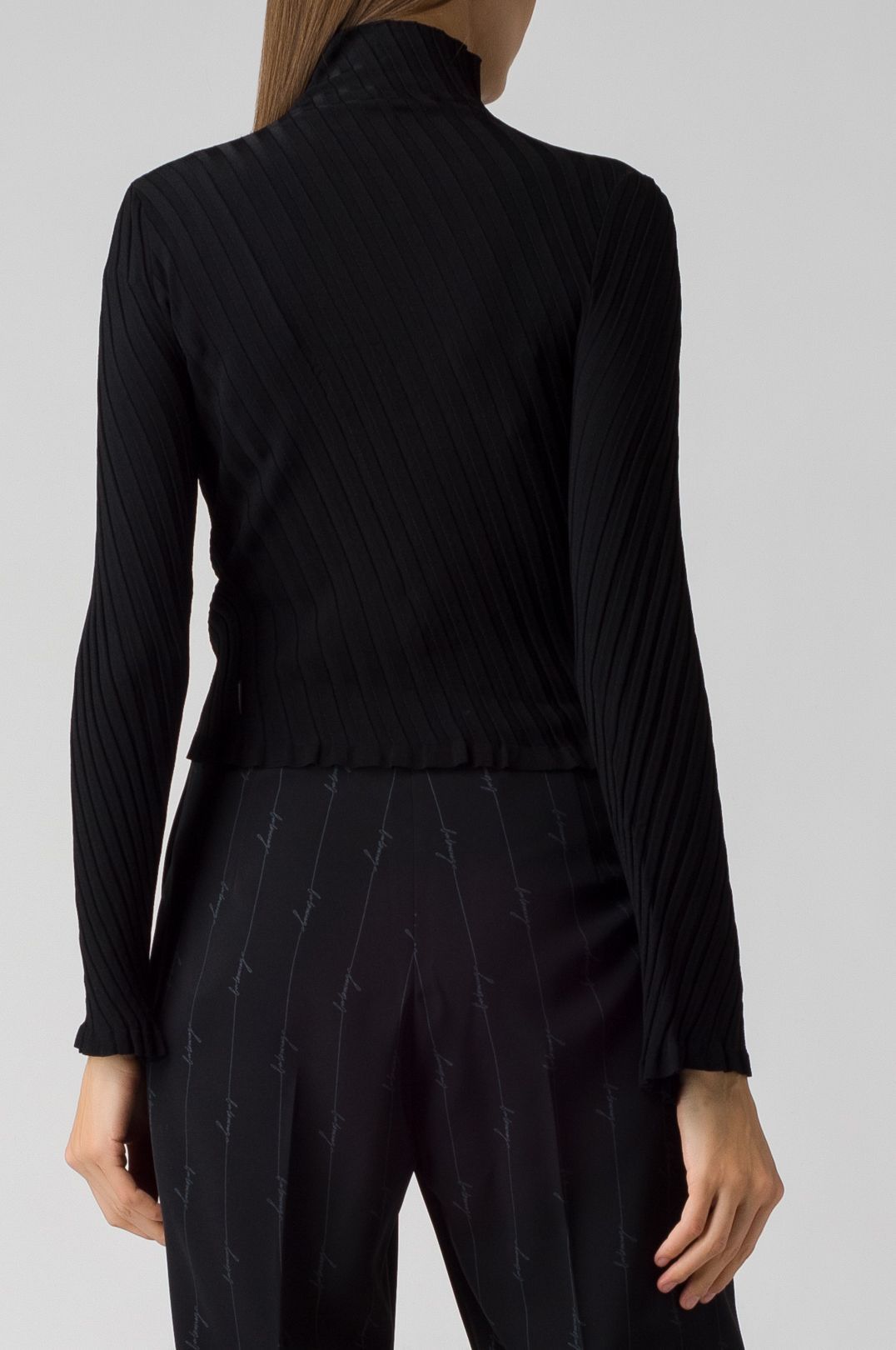 Купить Водолазка BALENCIAGA