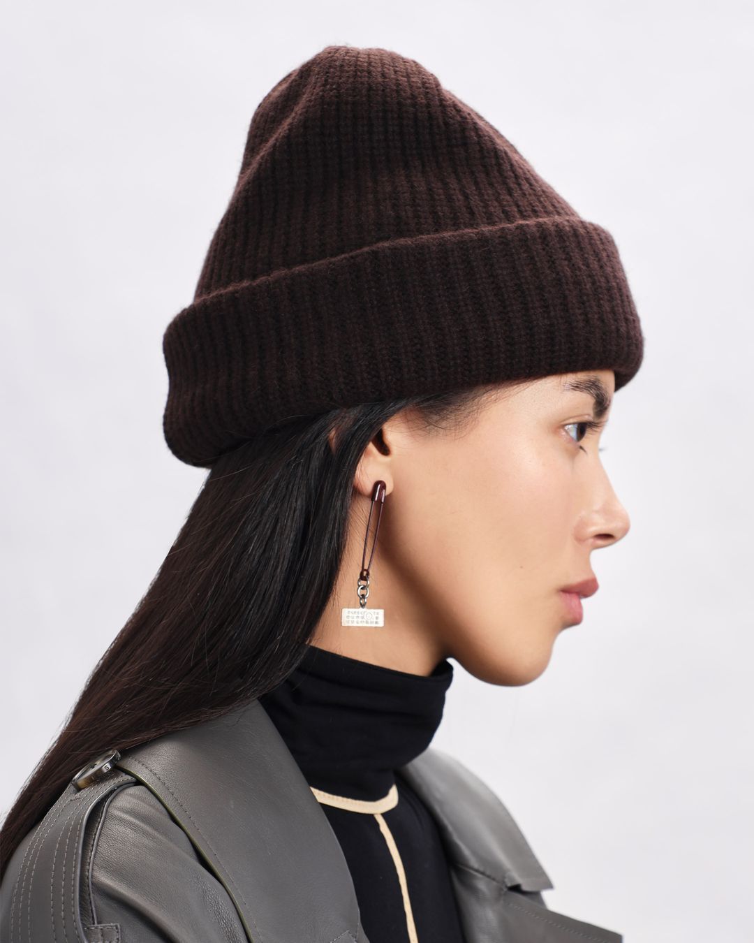 Купить Шапка MAISON MARGIELA