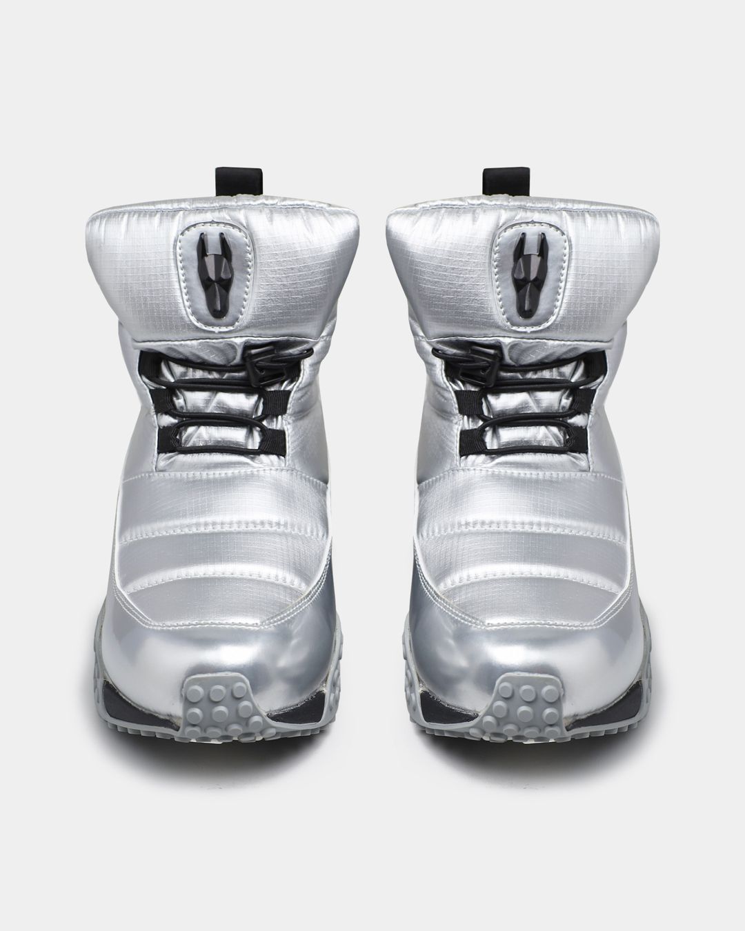 Купить Ботинки JOG DOG