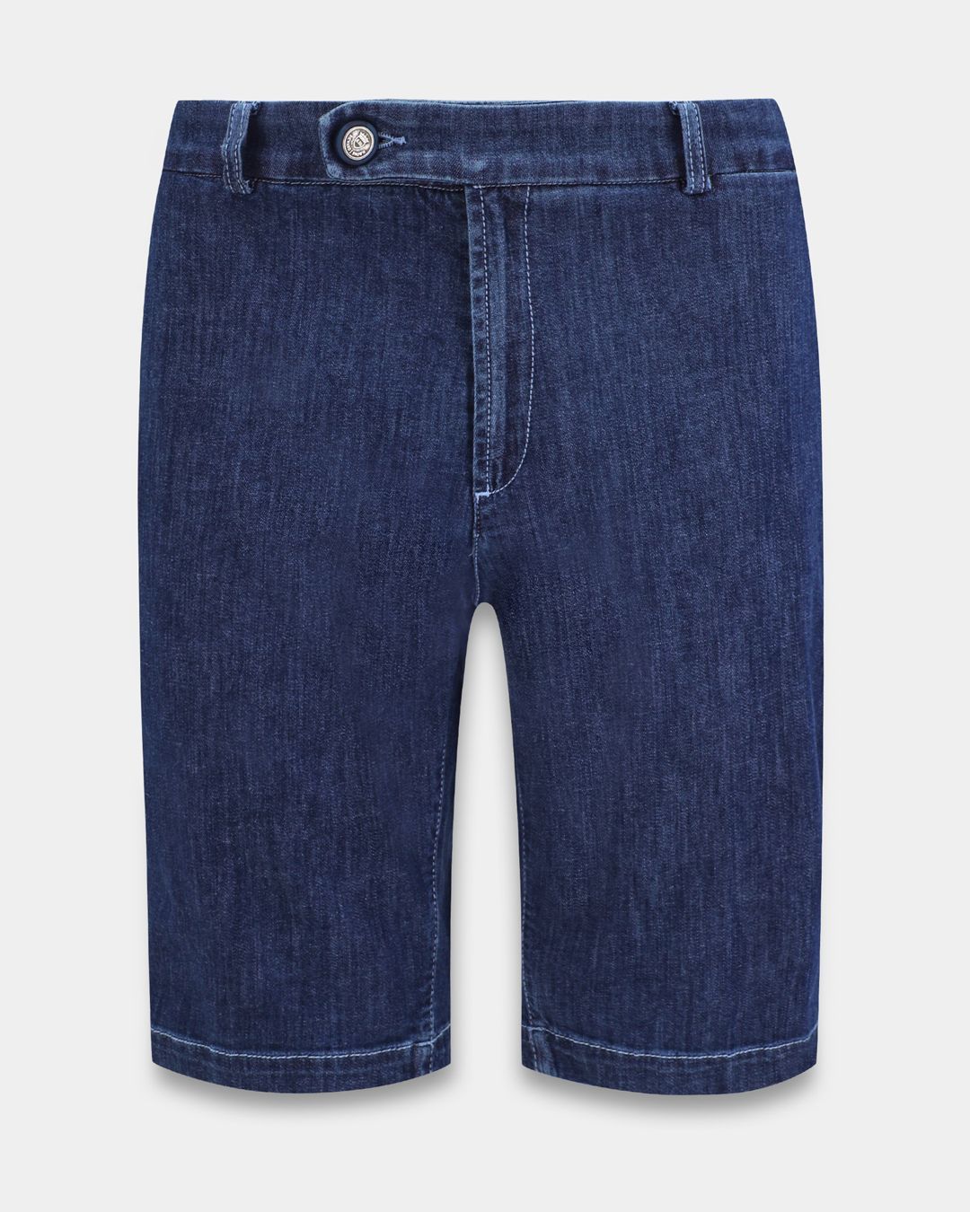 Купить Шорты RICHARD J. BROWN