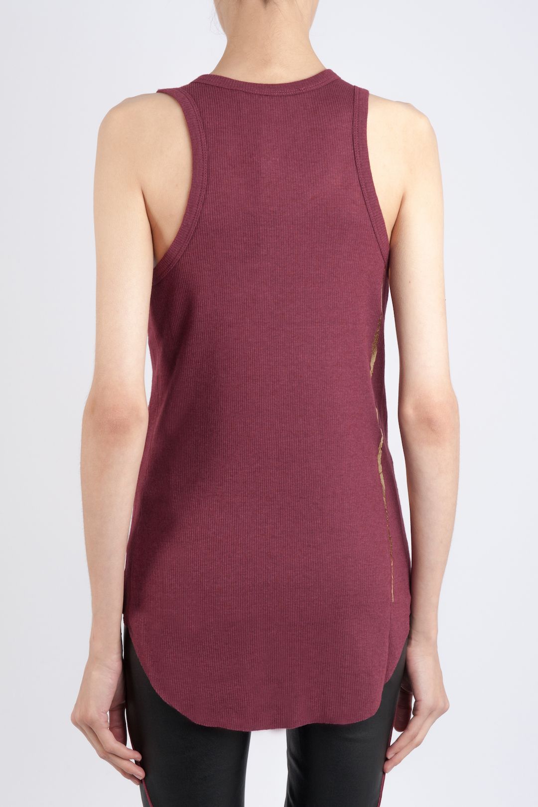 Купить Топ HAIDER ACKERMANN