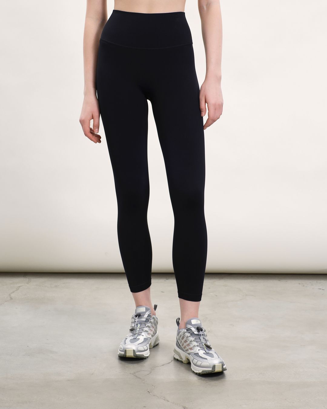 Купить Леггинсы DAILY REMINDER