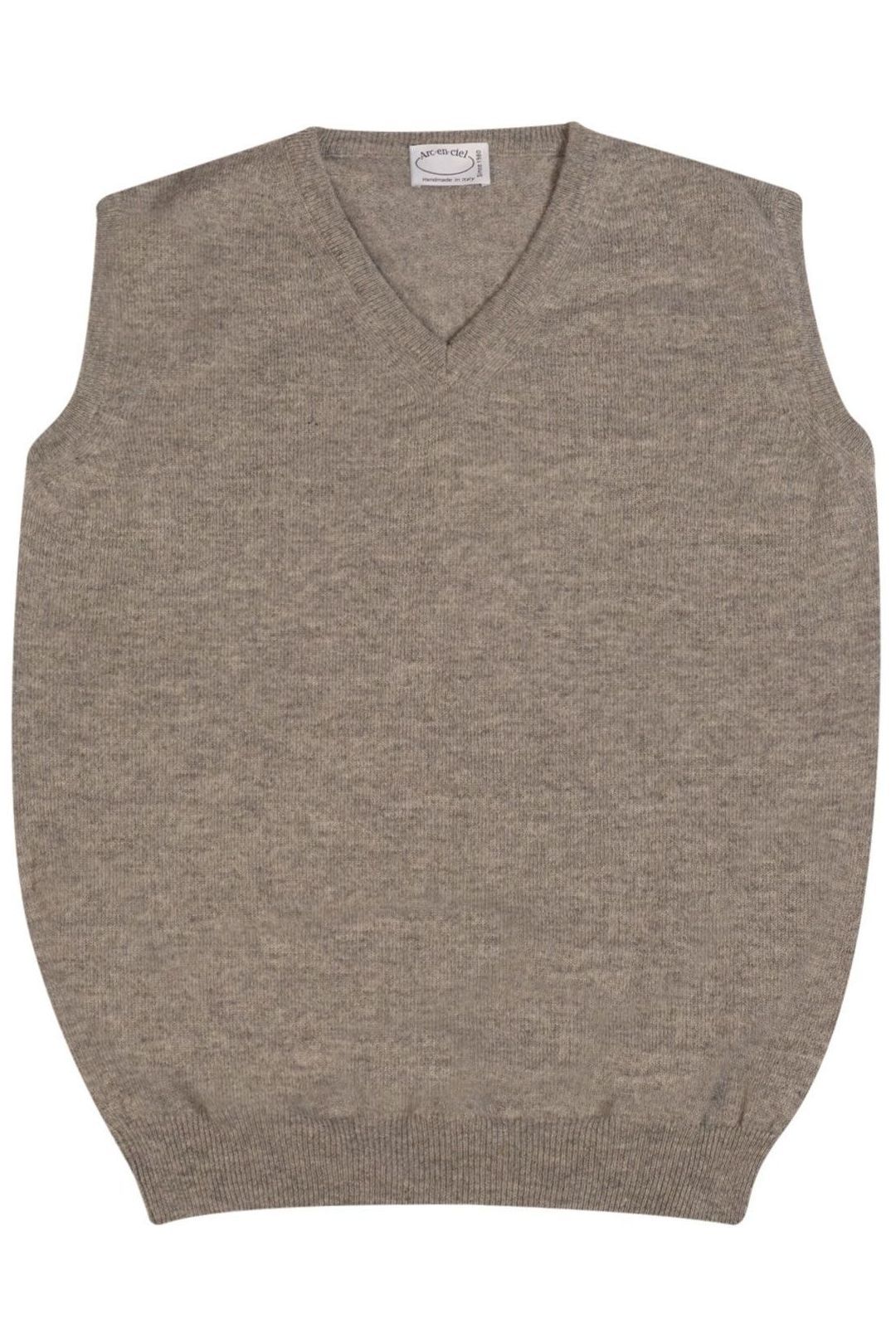 Купить Жилет ARC-EN-CIEL