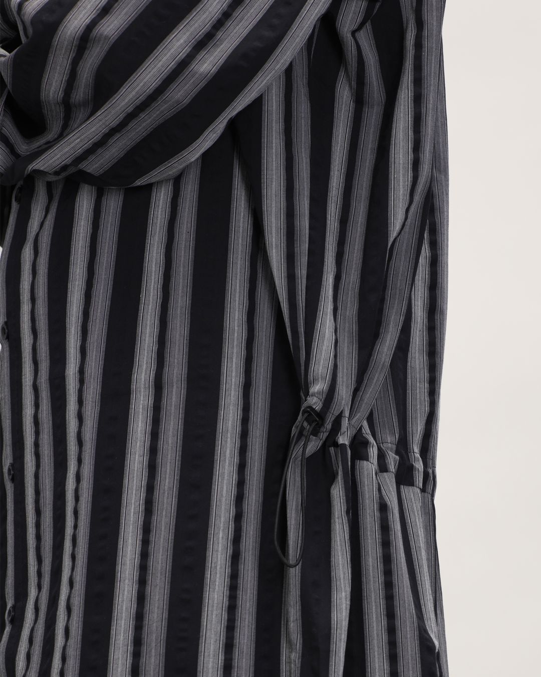 Купить Платье USHATAVA