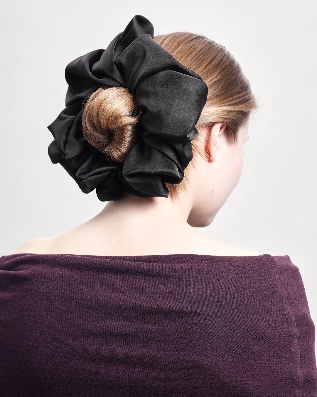 Купить Резинка HAIRMATES