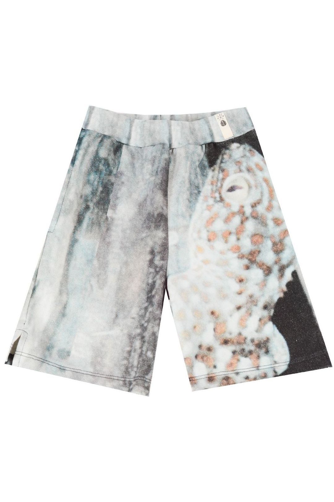 Купить Шорты POPUPSHOP