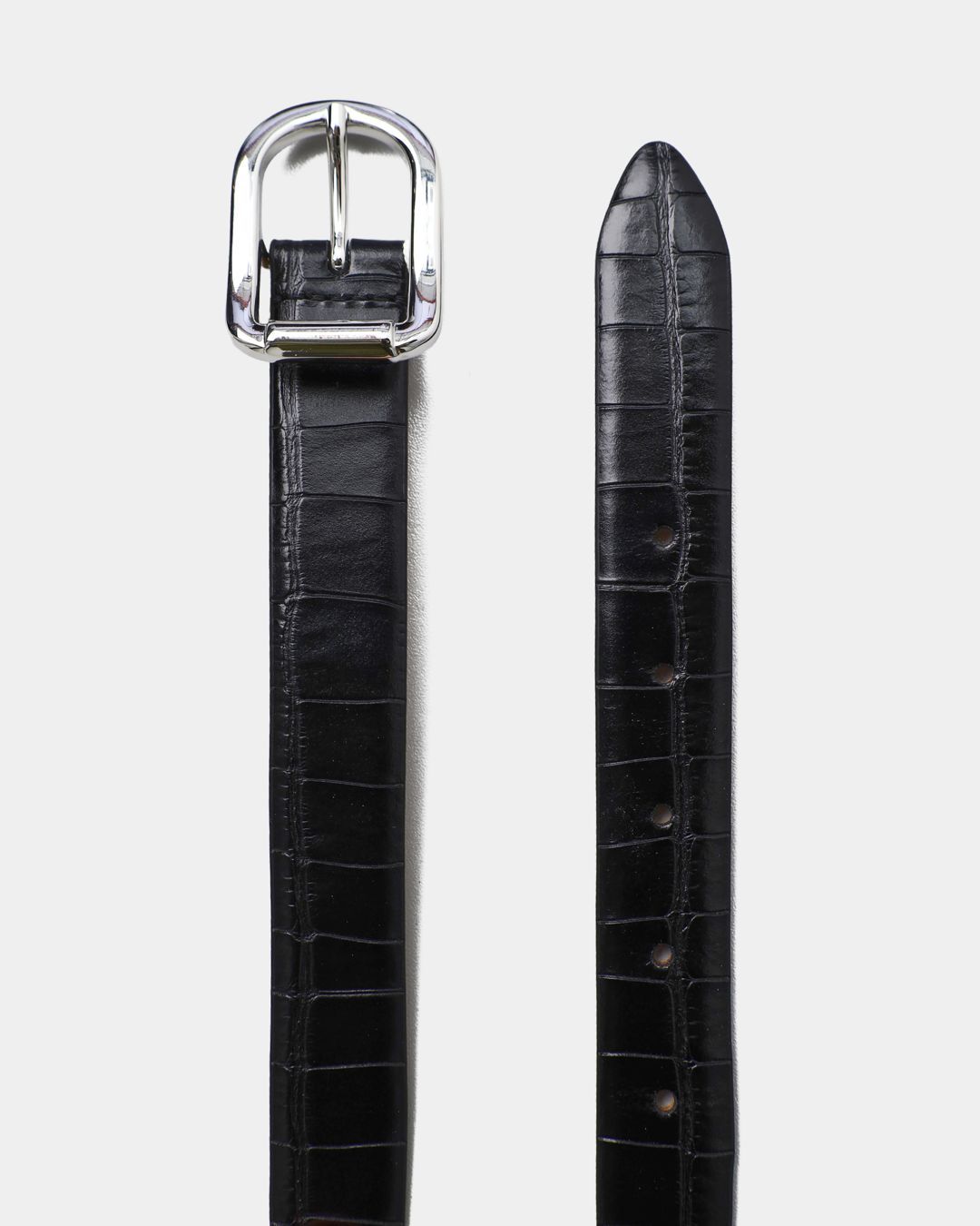 Купить Ремень DEHANCHE