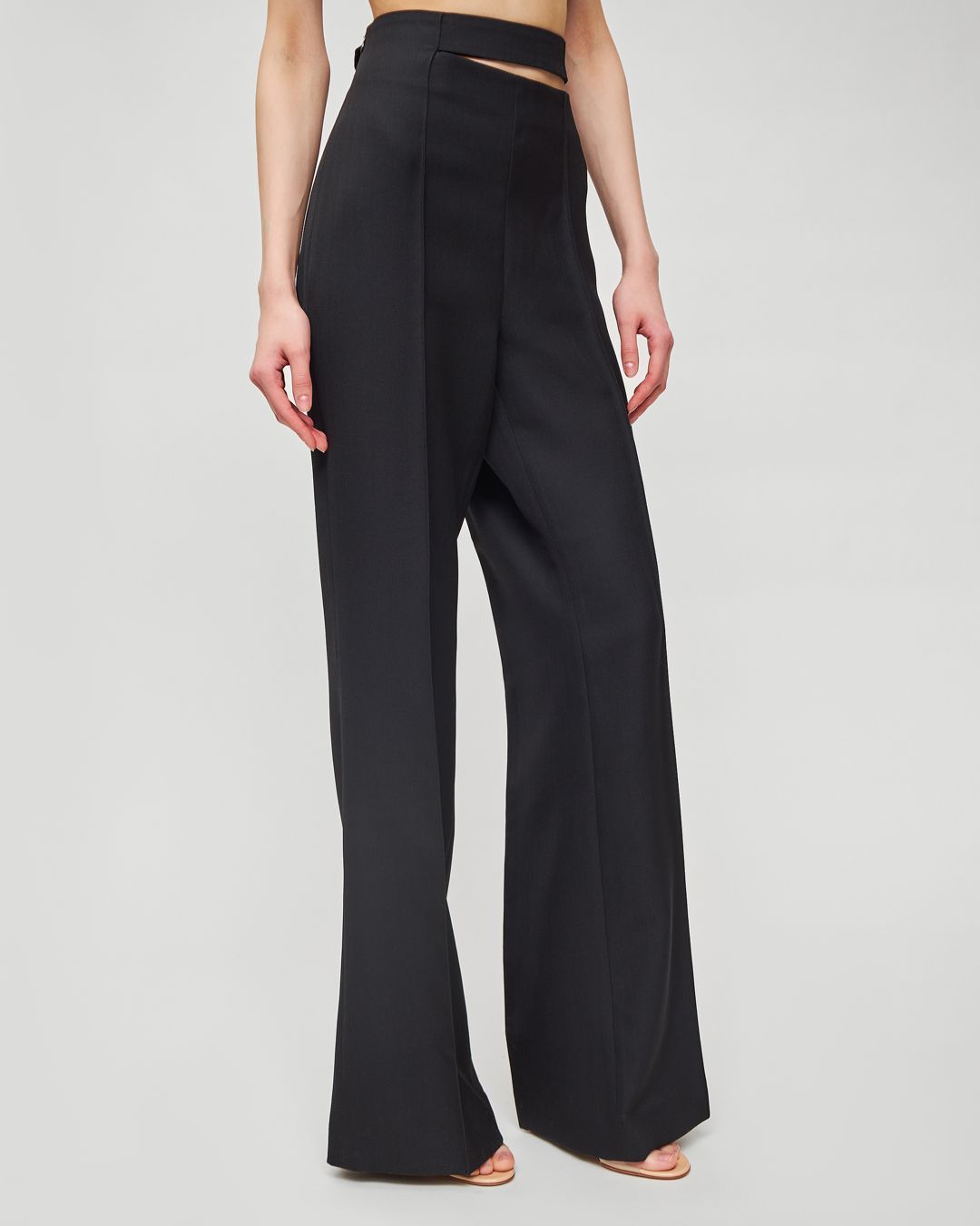 Купить Брюки ROHE