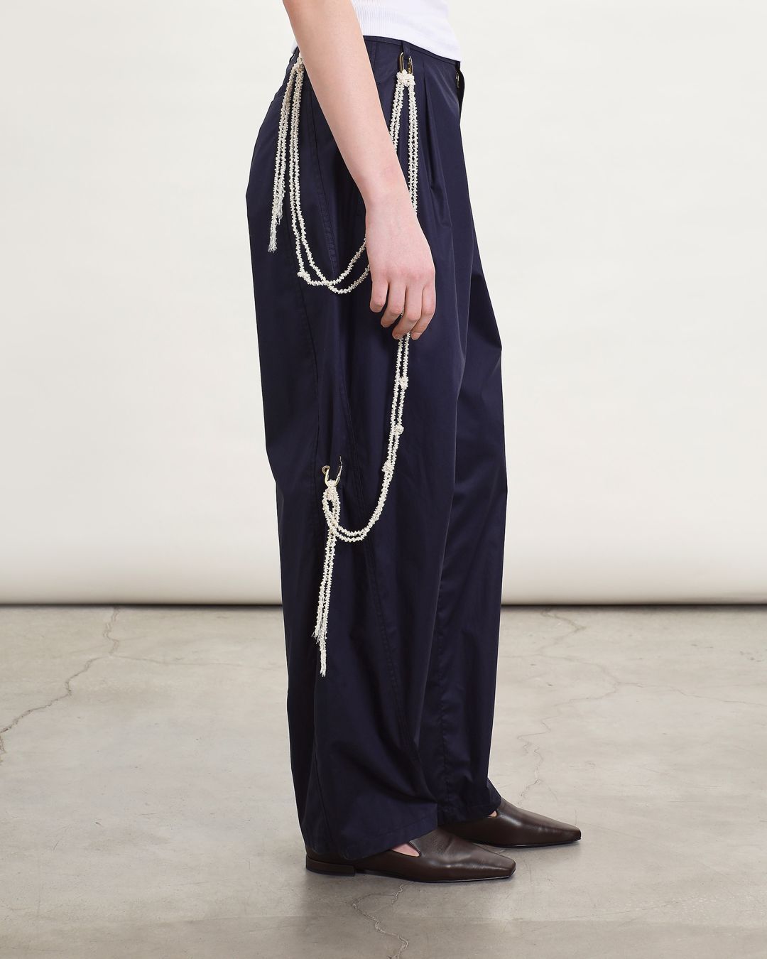 Купить Брюки DARKPARK