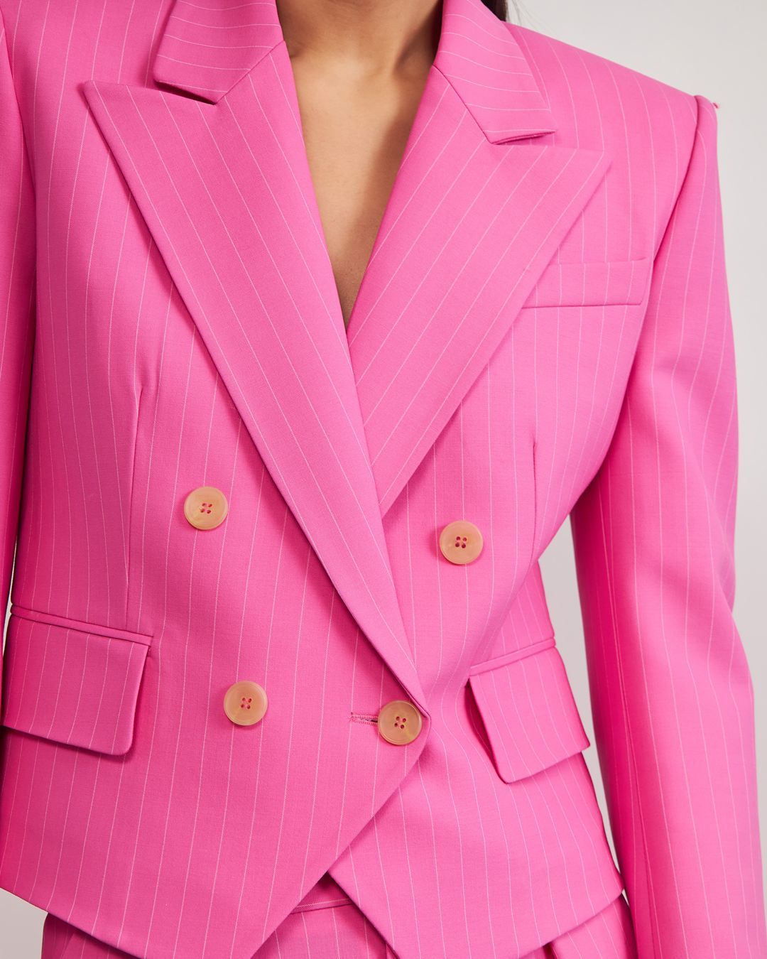 Купить Жакет GIUSEPPE DI MORABITO