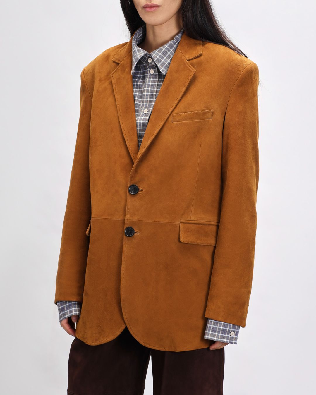 Купить Жакет SENCELLERIE