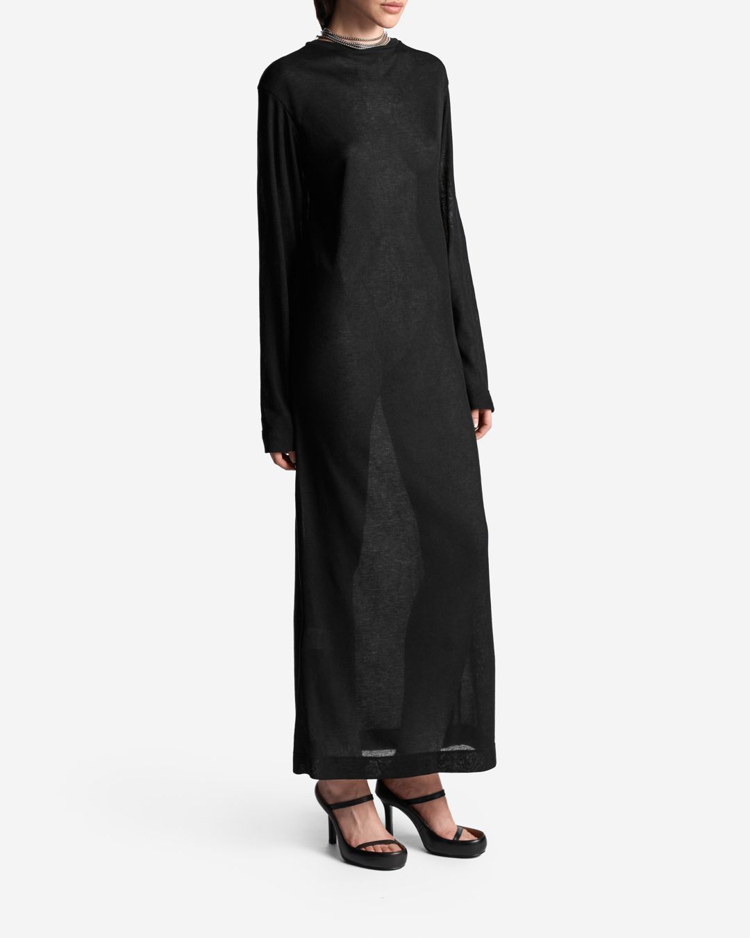 Купить Платье USHATAVA