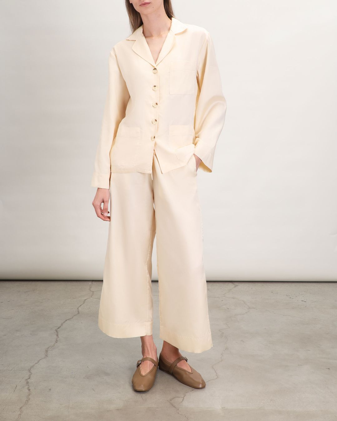 Купить Костюм DAILY REMINDER