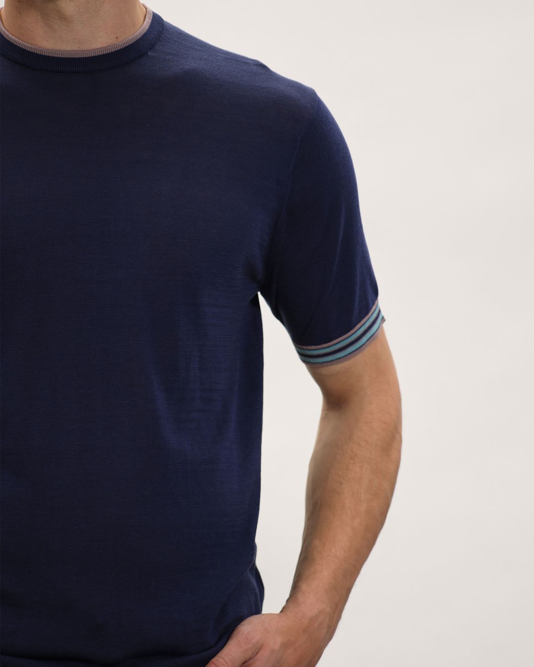 Купить Джемпер CUDGI MEN