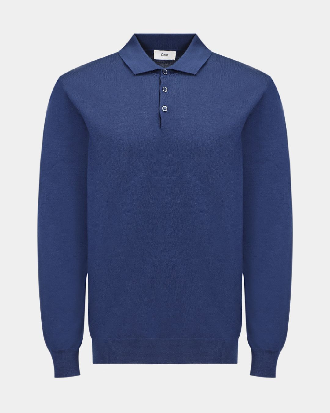 Купить Джемпер CANOE