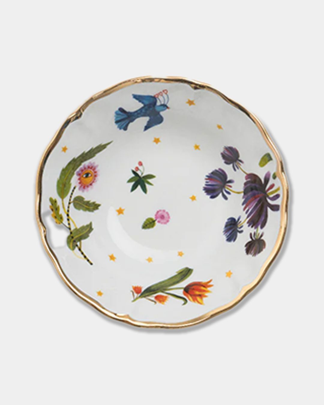 Купить Пиала BITOSSI