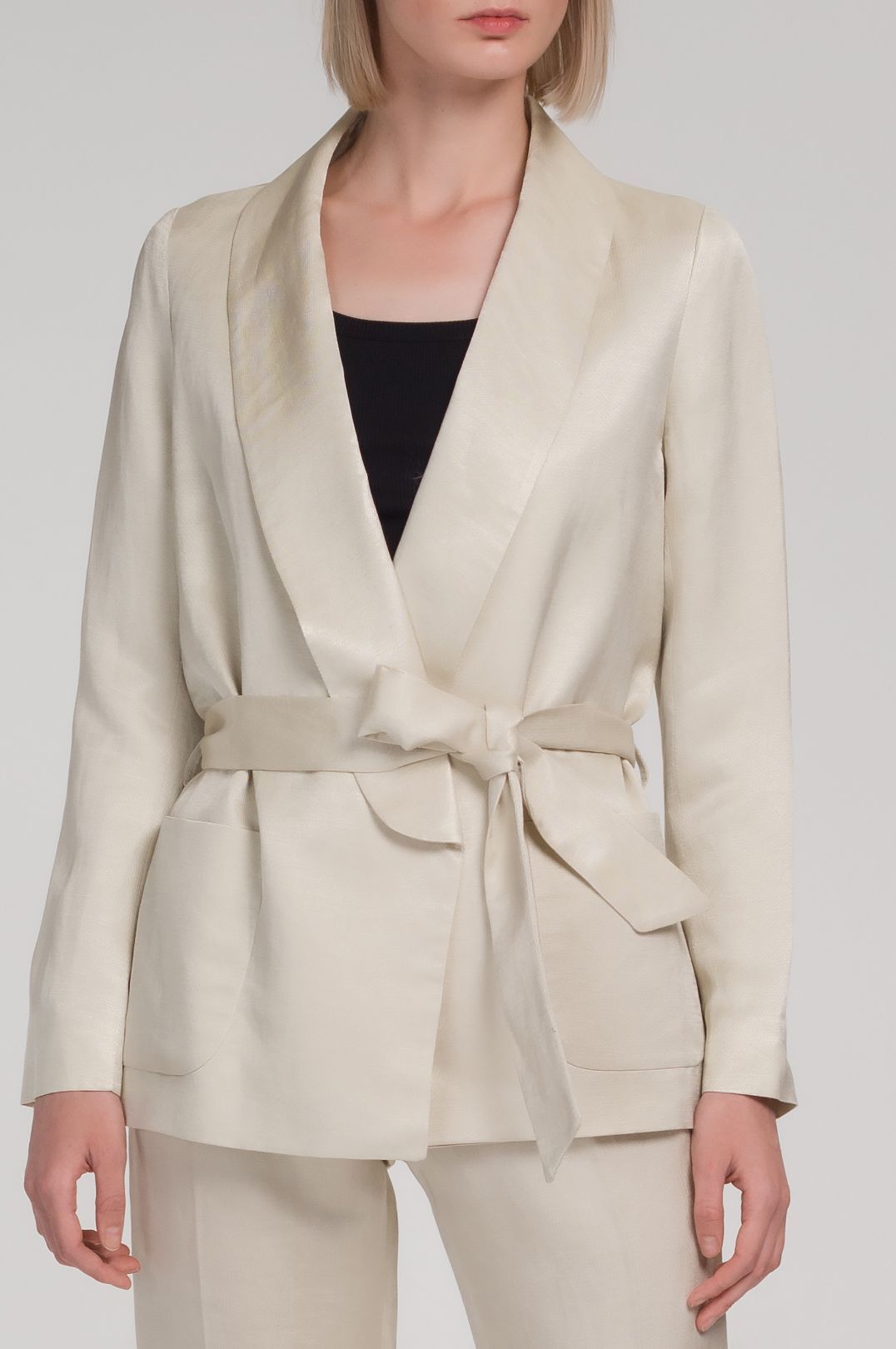 Купить Жакет MAXMOI