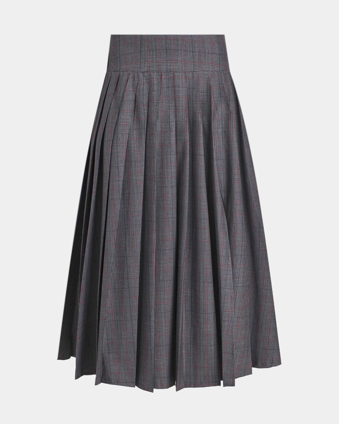 Купить Юбка LESYANEBO